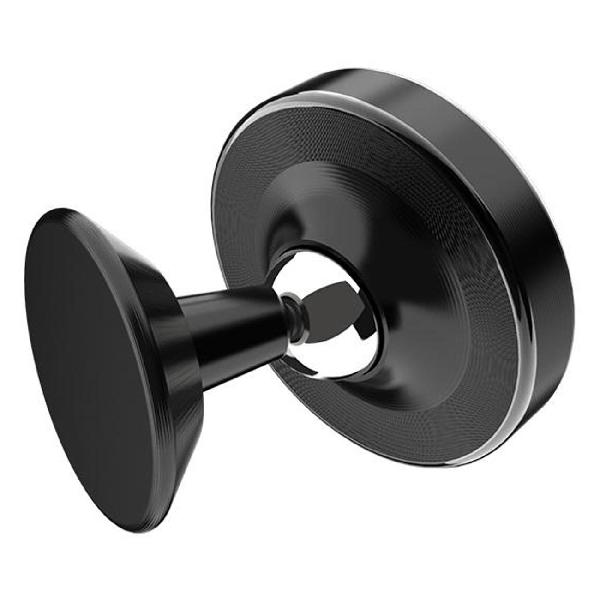 borofone-bh5-platinum-metal-black