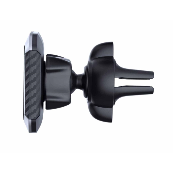 comodata-vent-m1-silver-2