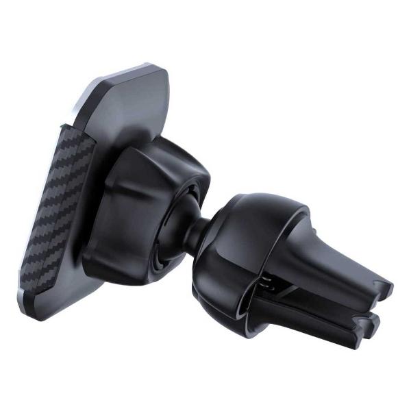 comodata-vent-m1-silver-3