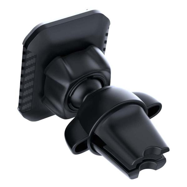 comodata-vent-m1-silver-4