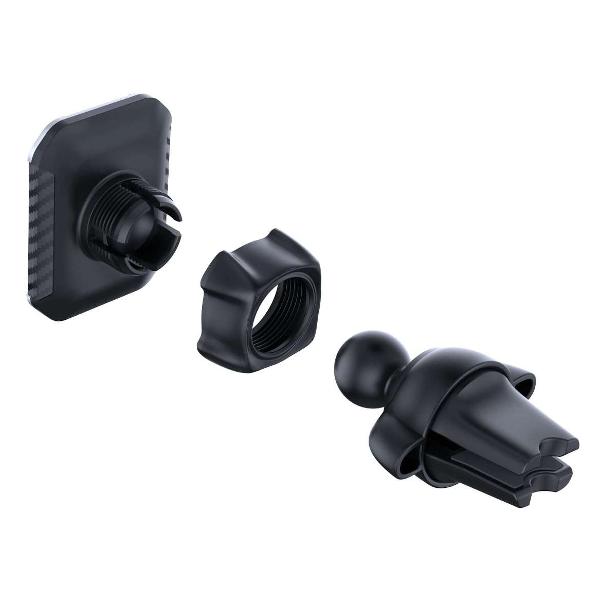 comodata-vent-m1-silver-5