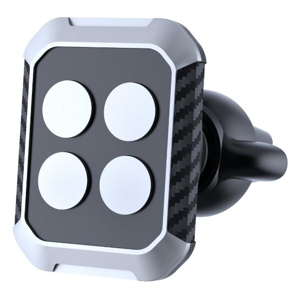 comodata-vent-m1-silver-6