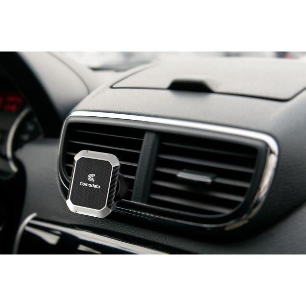 comodata-vent-m1-silver-7