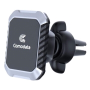 comodata-vent-m1-silver