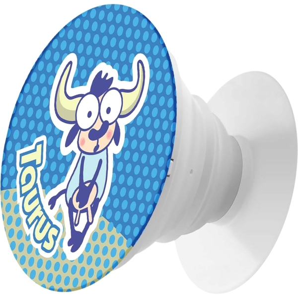 krutoff-multyashnyi-telec-91127