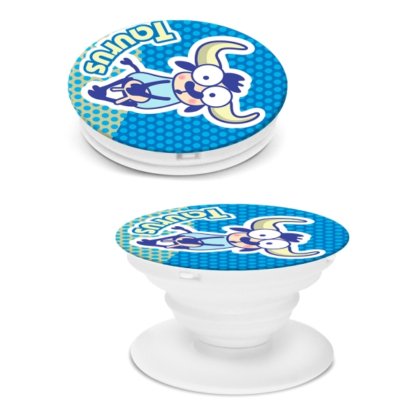 krutoff-multyashnyi-telec-91127-2