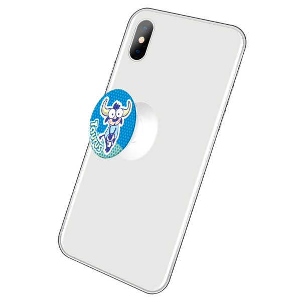 krutoff-multyashnyi-telec-91127-3