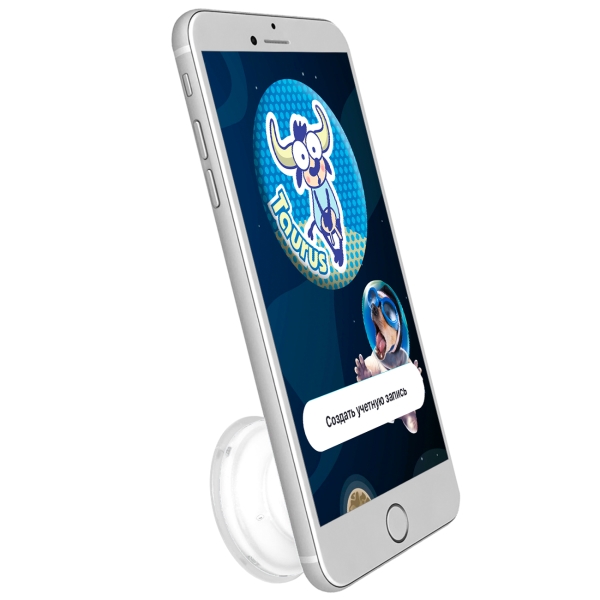 krutoff-multyashnyi-telec-91127-5