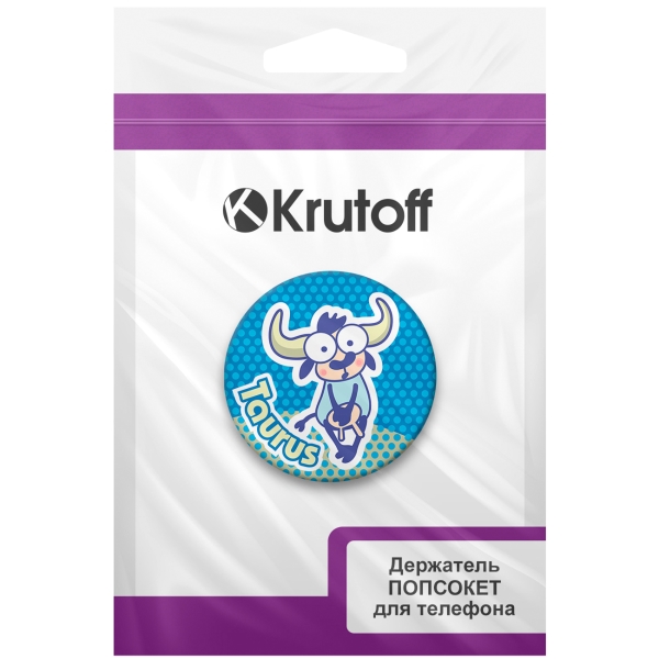 krutoff-multyashnyi-telec-91127-6