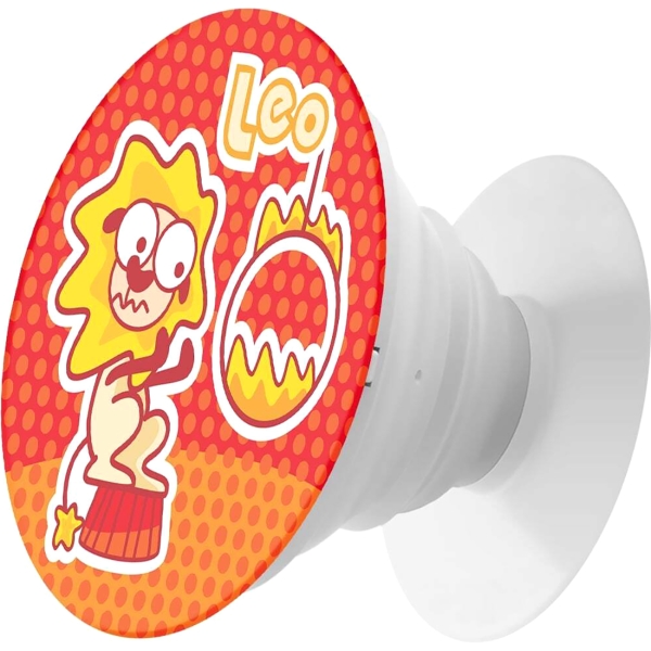 krutoff-multyashnyi-lev-91130