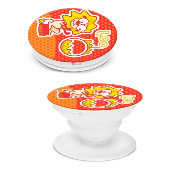 krutoff-multyashnyi-lev-91130-2