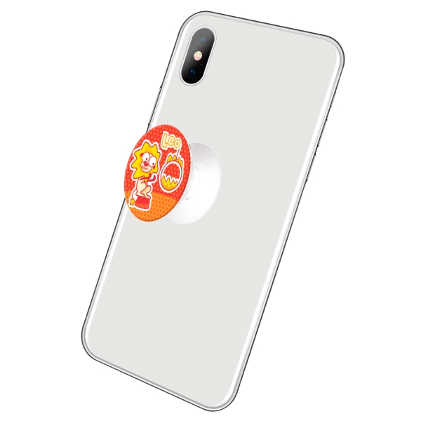 krutoff-multyashnyi-lev-91130-4