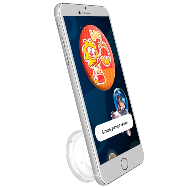 krutoff-multyashnyi-lev-91130-5