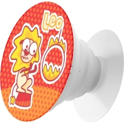 krutoff-multyashnyi-lev-91130