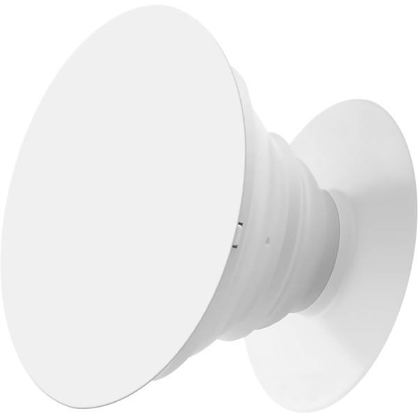 krutoff-matovyi-white-90901