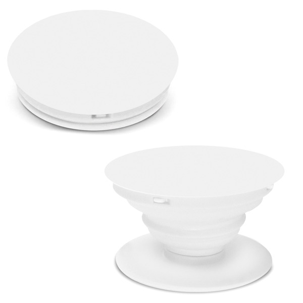 krutoff-matovyi-white-90901-2