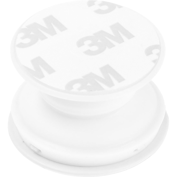 krutoff-matovyi-white-90901-7