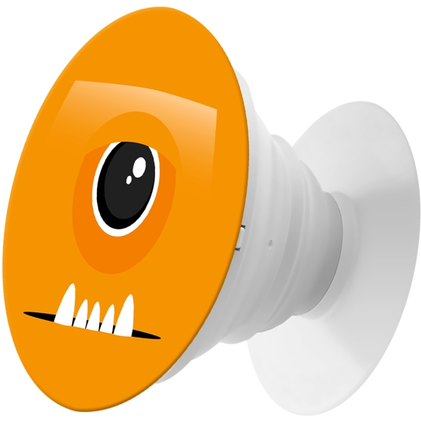 krutoff-oranzhevyi-monstr-91139