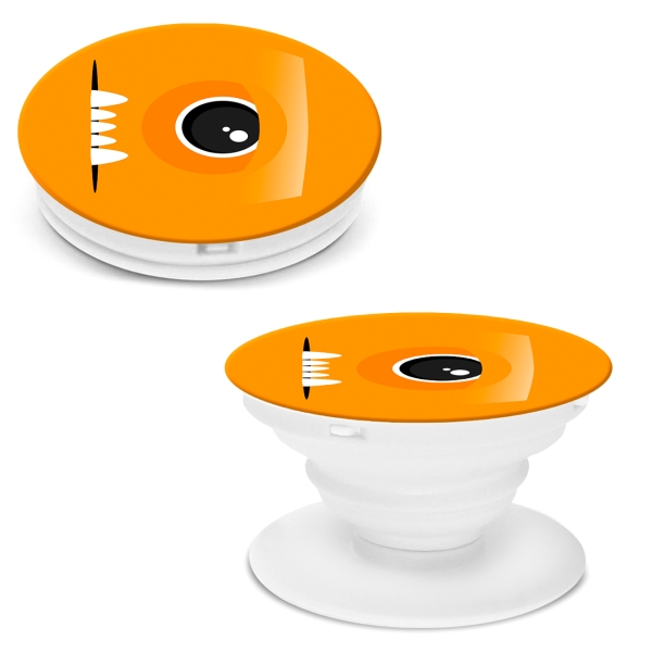 krutoff-oranzhevyi-monstr-91139-2