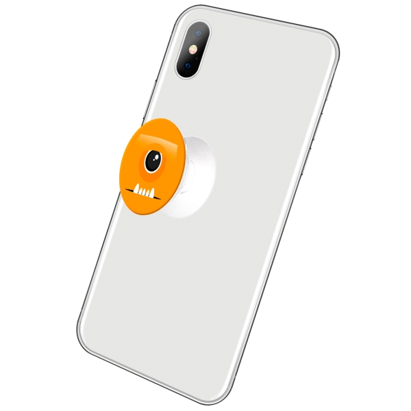 krutoff-oranzhevyi-monstr-91139-3