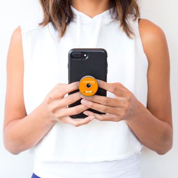 krutoff-oranzhevyi-monstr-91139-4