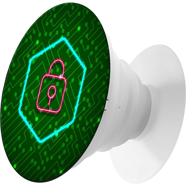 krutoff-kiber-kiberbezopasnost-91158