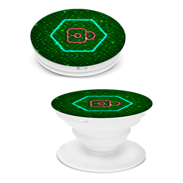 krutoff-kiber-kiberbezopasnost-91158-2