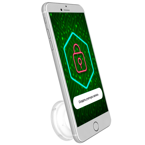 krutoff-kiber-kiberbezopasnost-91158-5