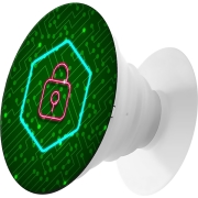 krutoff-kiber-kiberbezopasnost-91158