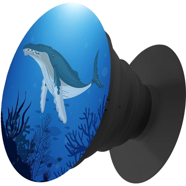 krutoff-priroda-okean-91155