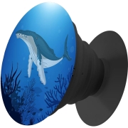 krutoff-priroda-okean-91155