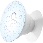 krutoff-priroda-kapli-vody-91151