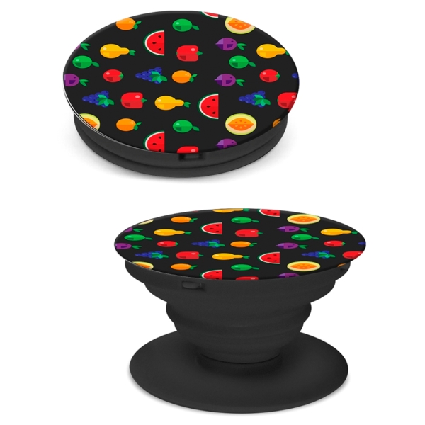 krutoff-priroda-ovoshhi-i-frukty-91153-2