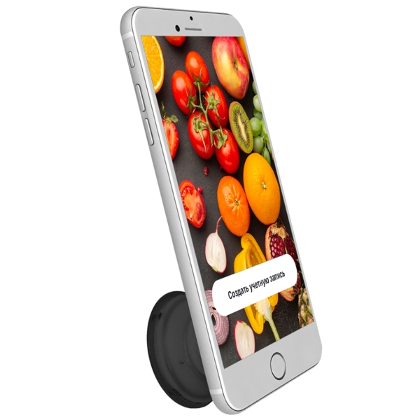 krutoff-priroda-ovoshhi-i-frukty-91153-5