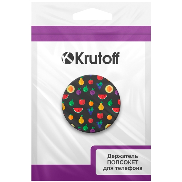 krutoff-priroda-ovoshhi-i-frukty-91153-6