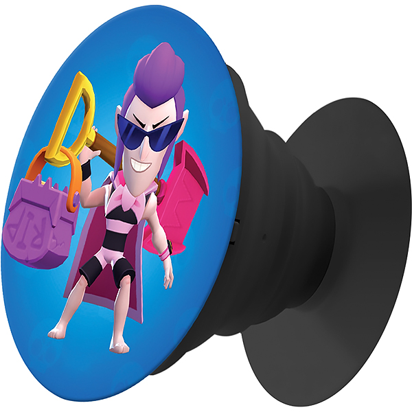 krutoff-plyazhnyi-mortis-00327