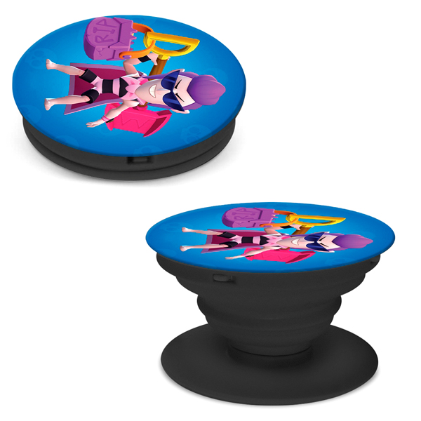 krutoff-plyazhnyi-mortis-00327-2