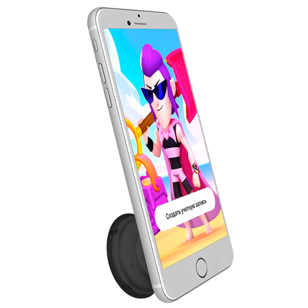 krutoff-plyazhnyi-mortis-00327-5