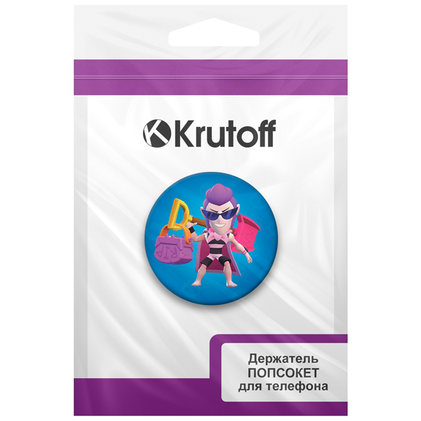 krutoff-plyazhnyi-mortis-00327-6