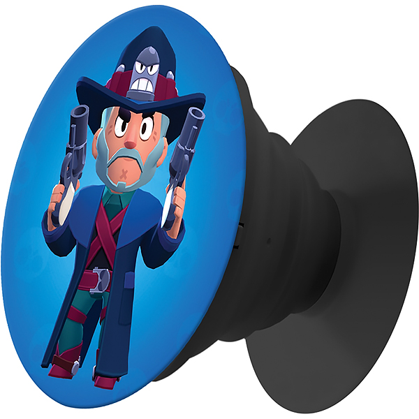 krutoff-strelok-kolt-00332