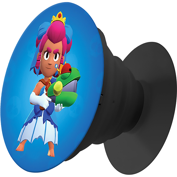 krutoff-princessa-shelli-00329