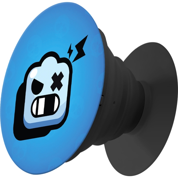 krutoff-roborubka-91096