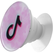 krutoff-tiktok-vid-1-91046