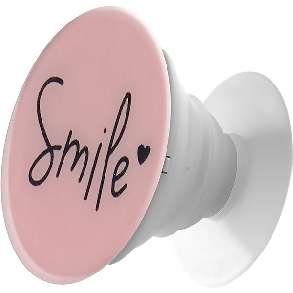 krutoff-smile-91045
