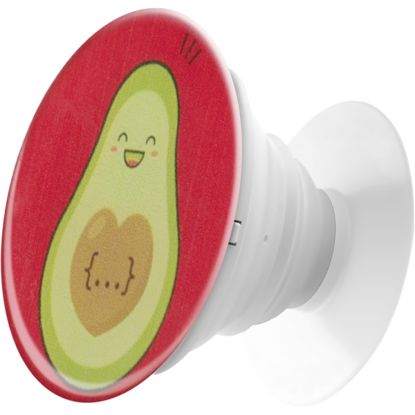 krutoff-avokado-vid-2-91049