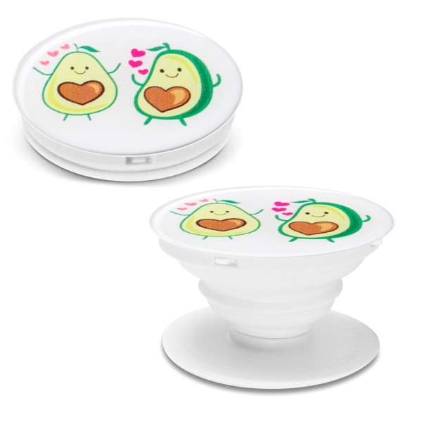 krutoff-avokado-vid-3-91050-2