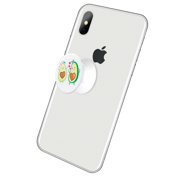 krutoff-avokado-vid-3-91050-3