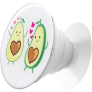 krutoff-avokado-vid-3-91050