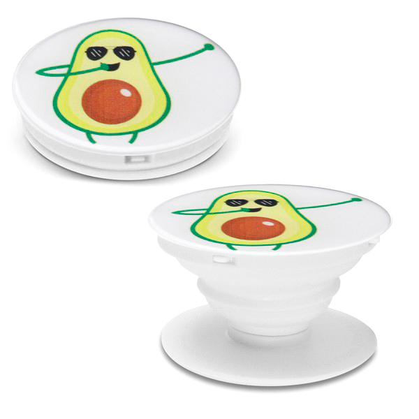 krutoff-avokado-vid-4-91051-2