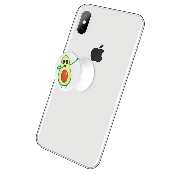 krutoff-avokado-vid-4-91051-3